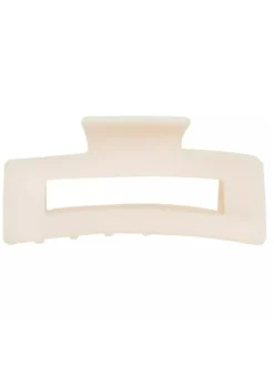 New Hainhammas Timon L, powder Hiusasusteet