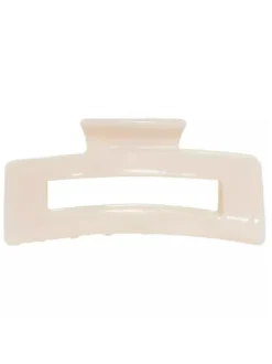 New Hainhammas Timon L, powder Hiusasusteet