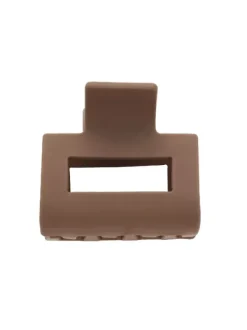 Outlet Hainhammas Timon S, chocolate matte Hiusasusteet