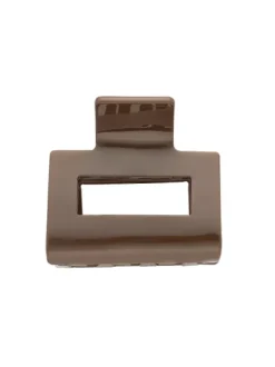 Outlet Hainhammas Timon S, chocolate matte Hiusasusteet