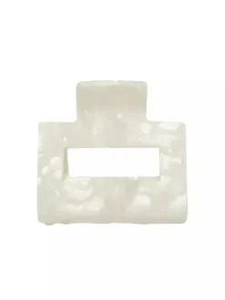 Clearance Hainhammas Timon S, ivory Hiusasusteet