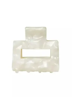 Clearance Hainhammas Timon S, ivory Hiusasusteet