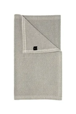 New - Love kylpyhuoneen matto, mother of pearl 70x110cm Kylpyhuonetekstiilit