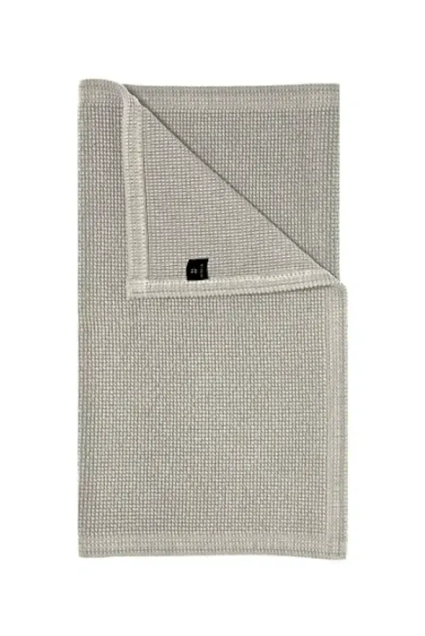 New - Love kylpyhuoneen matto, mother of pearl 70x110cm Kylpyhuonetekstiilit