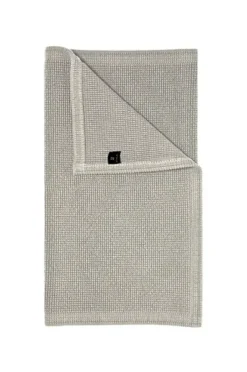 New - Love kylpyhuoneen matto, mother of pearl 50x80cm Kylpyhuonetekstiilit