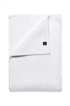 Online - Max kylpyhuoneen matto, 60x90 Kylpyhuonetekstiilit