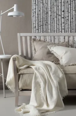 Clearance - Merlin hapsutyynynpäällinen Sisustustyynyt|Sisustustyynyt