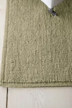 - RUG villamatto, camel 170x230 Matot