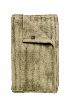 - RUG villamatto, camel 170x230 Matot