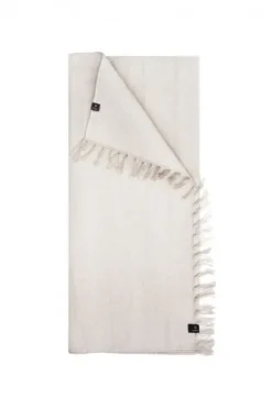 - Särö räsymatto, off white Matot