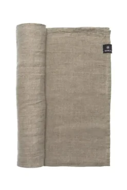 Sale - Sunshine kaitaliina, natural Keittiötekstiilit