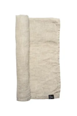 Outlet - Sunshine kaitaliina, oatmeal Keittiötekstiilit