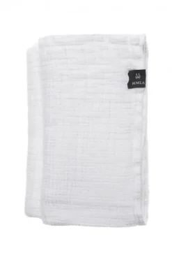 Outlet - vohvelinen keittiöpyyhe (2kpl) Keittiötekstiilit