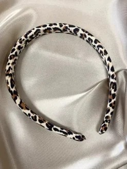 Online Hiuspanta, light leo Hiusasusteet