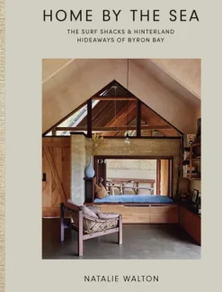 Discount Home by the Sea kirja Kirjat