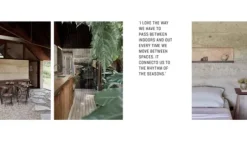 Discount Home by the Sea kirja Kirjat