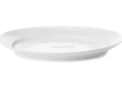 Online - lasikarahvi H16cm Tarjoilu Ja Ottimet|Astiat