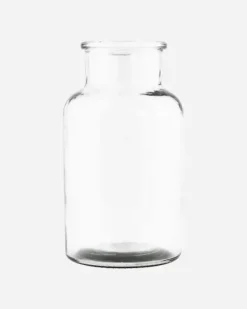 Hot - lasimaljakko M Ruukut Ja Maljakot