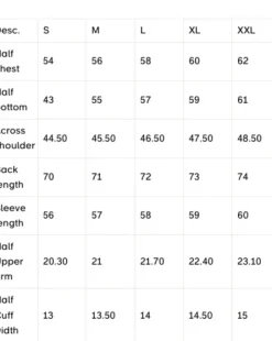 Hot - Emelie musta oversize nahkatakki Ulkotakit Ja -Liivit