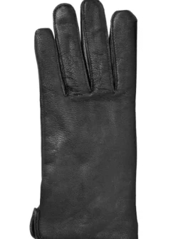 Outlet - nahkahanskat Hatut, Käsineet Ja Sukat