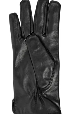 Outlet - nahkahanskat Hatut, Käsineet Ja Sukat