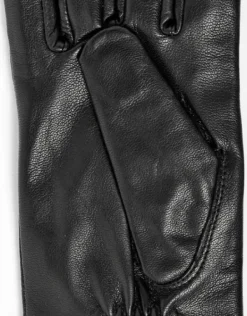 Outlet - nahkahanskat Hatut, Käsineet Ja Sukat