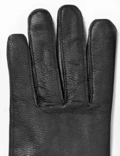 Outlet - nahkahanskat Hatut, Käsineet Ja Sukat