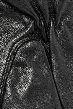 Outlet - nahkahanskat Hatut, Käsineet Ja Sukat