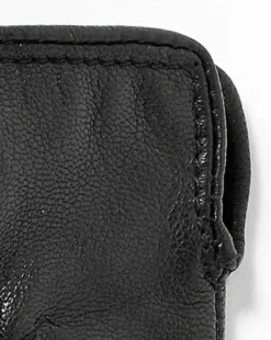 Outlet - nahkahanskat Hatut, Käsineet Ja Sukat