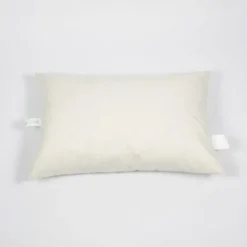 Outlet Höyhen 40x60 sisätyyny DK Sisustustyynyt|Sisustustyynyt