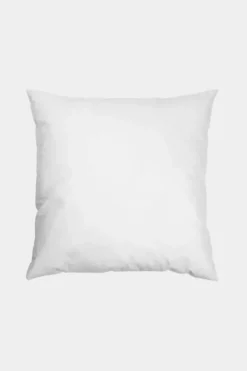 Best Höyhen 60x60 sisätyyny DK Sisustustyynyt|Sisustustyynyt