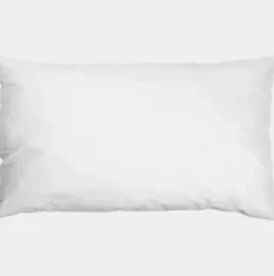 Outlet Höyhen 40x70 sisätyyny 910g Sisustustyynyt|Sisustustyynyt