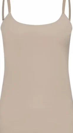 - alustoppi, nude Yö-, Alus- Ja Uima-Asut|Paidat Ja Topit