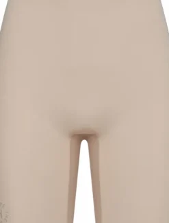 Discount - turvashortsit, nude Yö-, Alus- Ja Uima-Asut