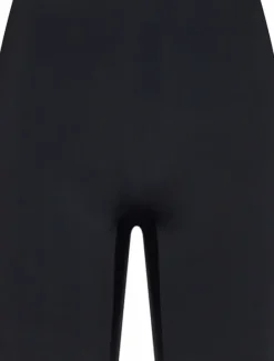 Online - turvashortsit, black Yö-, Alus- Ja Uima-Asut