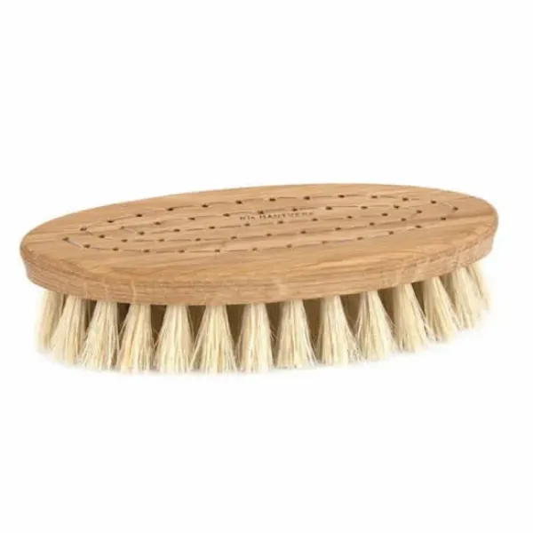 Outlet - kylpyharja ovaali Kylpyhuonetarvikkeet