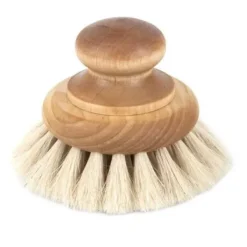 New - kylpyharja pyöreä nupilla Kylpyhuonetarvikkeet