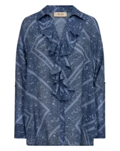 Jelena Boarda pusero, spellbound Farkut Ja Housut|Uutuudet