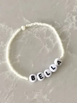 Sale - BELLA käsikoru Joyem