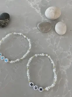 New - MUM käsikoru Joyem