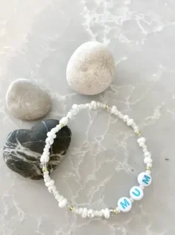 New - MUM käsikoru Joyem