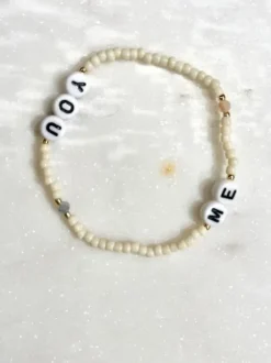 Online - YOU ME käsikoru Joyem