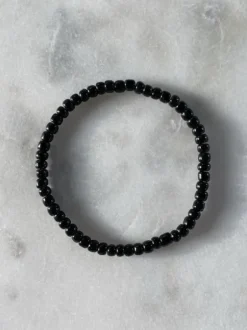 Sale miesten rannekoru Joyem