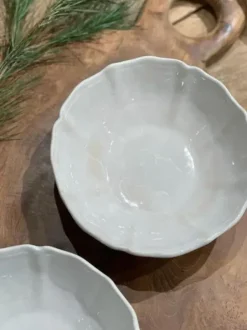 Best Judith keitto/pastakulho Ø18cm Astiat