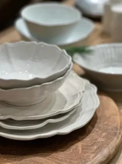 Best Judith keitto/pastakulho Ø18cm Astiat