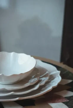 Best Judith keitto/pastakulho Ø18cm Astiat