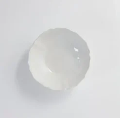 Best Judith keitto/pastakulho Ø18cm Astiat