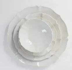 Best Judith keitto/pastakulho Ø18cm Astiat