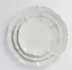 Hot Judith lautanen Ø21cm Astiat