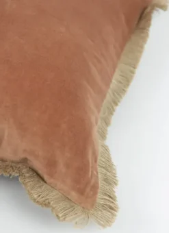 Discount Julie tyynynpäällinen 50x50 puuvillaa Sisustustyynyt|Sisustustyynyt